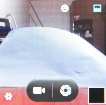 Обзор iconBIT CALLISTO 100: как превратить «умные часы» в смартфон