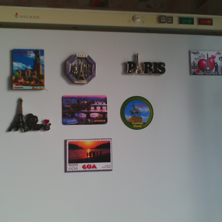 Обзор iconBIT CALLISTO 100: как превратить «умные часы» в смартфон