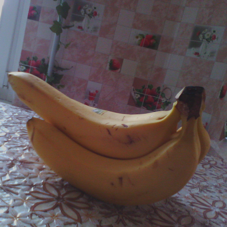 Обзор iconBIT CALLISTO 100: как превратить «умные часы» в смартфон