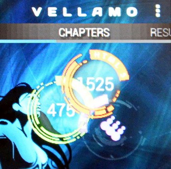 Обзор iconBIT CALLISTO 100: как превратить «умные часы» в смартфон