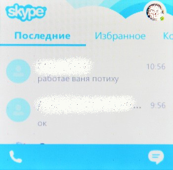 Обзор iconBIT CALLISTO 100: как превратить «умные часы» в смартфон