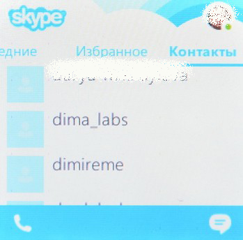 Обзор iconBIT CALLISTO 100: как превратить «умные часы» в смартфон