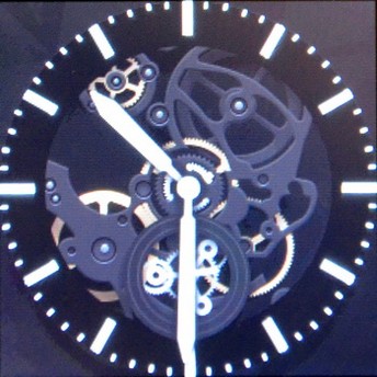 Обзор iconBIT CALLISTO 100: как превратить «умные часы» в смартфон