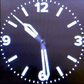 Обзор iconBIT CALLISTO 100: как превратить «умные часы» в смартфон