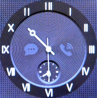 Обзор iconBIT CALLISTO 100: как превратить «умные часы» в смартфон