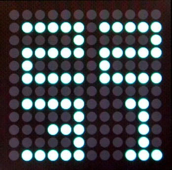 Обзор iconBIT CALLISTO 100: как превратить «умные часы» в смартфон