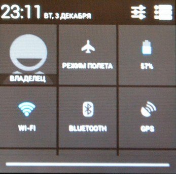 Обзор iconBIT CALLISTO 100: как превратить «умные часы» в смартфон