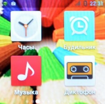 Обзор iconBIT CALLISTO 100: как превратить «умные часы» в смартфон