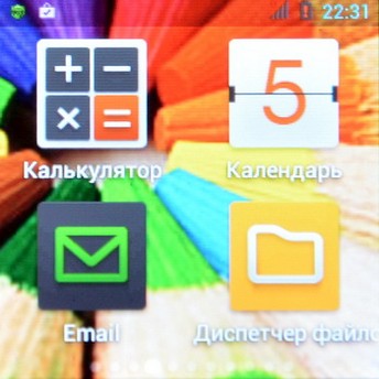 Обзор iconBIT CALLISTO 100: как превратить «умные часы» в смартфон
