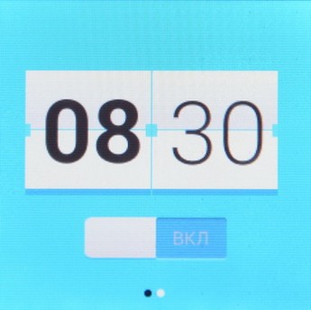 Обзор iconBIT CALLISTO 100: как превратить «умные часы» в смартфон