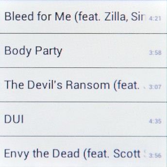 Обзор iconBIT CALLISTO 100: как превратить «умные часы» в смартфон