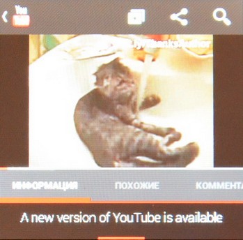 Обзор iconBIT CALLISTO 100: как превратить «умные часы» в смартфон