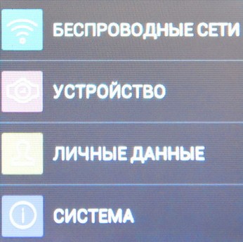 Обзор iconBIT CALLISTO 100: как превратить «умные часы» в смартфон