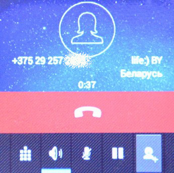 Обзор iconBIT CALLISTO 100: как превратить «умные часы» в смартфон
