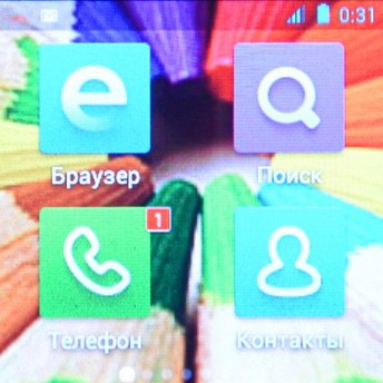 Обзор iconBIT CALLISTO 100: как превратить «умные часы» в смартфон