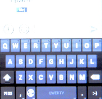 Обзор iconBIT CALLISTO 100: как превратить «умные часы» в смартфон