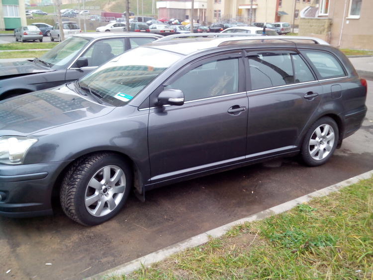 Обзор iconBIT NetTAB Mercury Q7: единственный 6,5 дюймовый смартфон в России