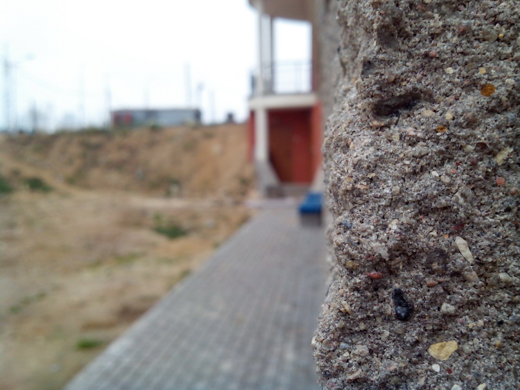 Обзор iconBIT NetTAB Mercury Q7: единственный 6,5 дюймовый смартфон в России