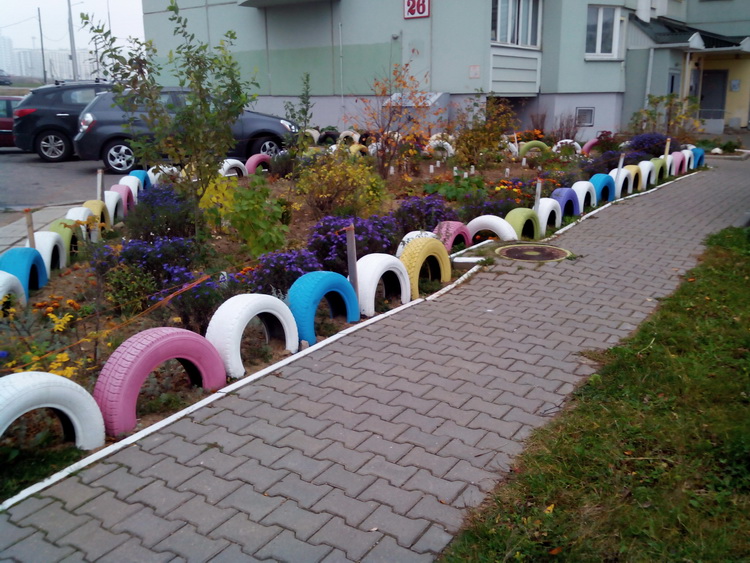 Обзор iconBIT NetTAB Mercury Q7: единственный 6,5 дюймовый смартфон в России