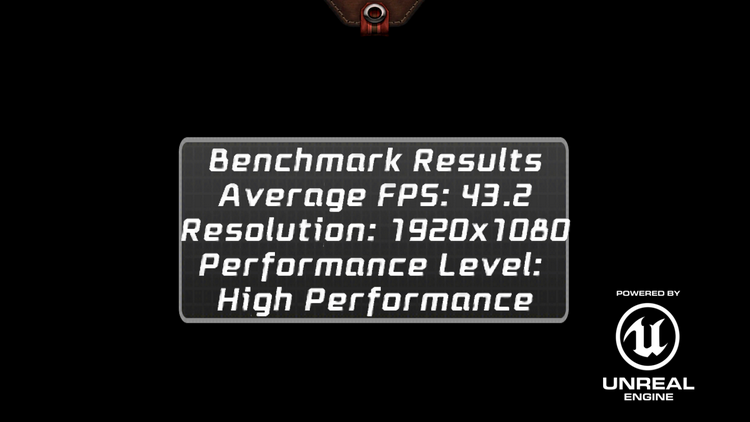 Обзор iconBIT NetTAB Mercury Q7: единственный 6,5 дюймовый смартфон в России