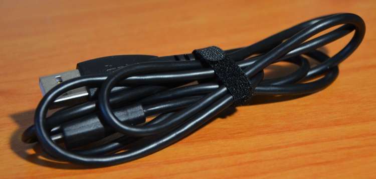 Обзор iconBIT NetTAB Mercury Q7: единственный 6,5 дюймовый смартфон в России