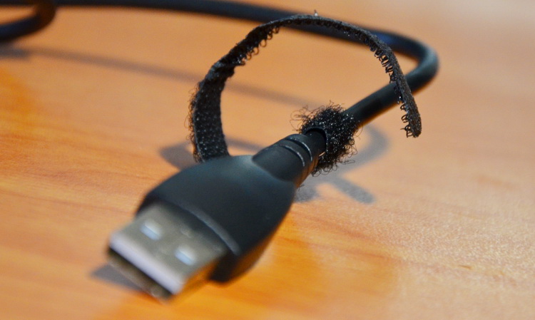 Обзор iconBIT NetTAB Mercury Q7: единственный 6,5 дюймовый смартфон в России