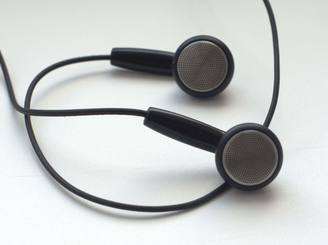 Обзор китайского смартфона Zopo ZP300 с HD экраном