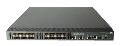 Обзор коммутаторов с 24 10Gb оптическими портами Piccy.info - Free Image Hosting