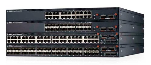 Обзор коммутаторов с 24 10Gb оптическими портами Piccy.info - Free Image Hosting