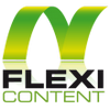 Обзор конструкторов контента (Content Construction Kit) для CMS Joomla