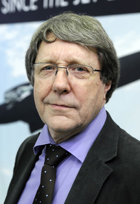 Обзор космолета Skylon или приключение британцев на пути в космос image