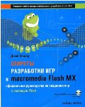 Обзор литературы прочитанной за два года Обзор литературы прочитанной за два года