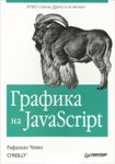 Обзор литературы прочитанной за два года Обзор литературы прочитанной за два года