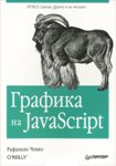 Обзор литературы прочитанной за два года