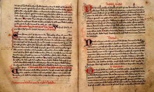 Обзор литературы прочитанной за два года Обзор литературы прочитанной за два года