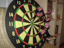 Обзор МегаФон SP W1 на Windows Phone 7.5 Обзор МегаФон SP W1 на Windows Phone 7.5