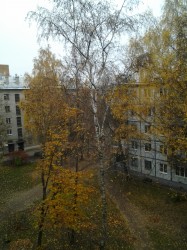 Обзор МегаФон SP W1 на Windows Phone 7.5 Обзор МегаФон SP W1 на Windows Phone 7.5