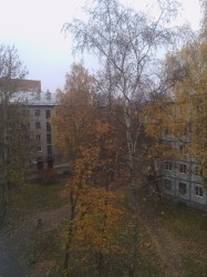 Обзор МегаФон SP W1 на Windows Phone 7.5 Обзор МегаФон SP W1 на Windows Phone 7.5