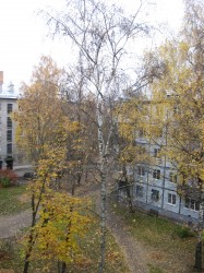 Обзор МегаФон SP W1 на Windows Phone 7.5 Обзор МегаФон SP W1 на Windows Phone 7.5