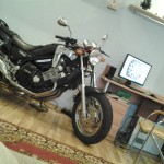 Обзор МегаФон SP W1 на Windows Phone 7.5 Обзор МегаФон SP W1 на Windows Phone 7.5