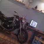 Обзор МегаФон SP W1 на Windows Phone 7.5 Обзор МегаФон SP W1 на Windows Phone 7.5