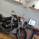 Обзор МегаФон SP W1 на Windows Phone 7.5 Обзор МегаФон SP W1 на Windows Phone 7.5