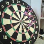 Обзор МегаФон SP W1 на Windows Phone 7.5 Обзор МегаФон SP W1 на Windows Phone 7.5