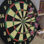 Обзор МегаФон SP W1 на Windows Phone 7.5 Обзор МегаФон SP W1 на Windows Phone 7.5