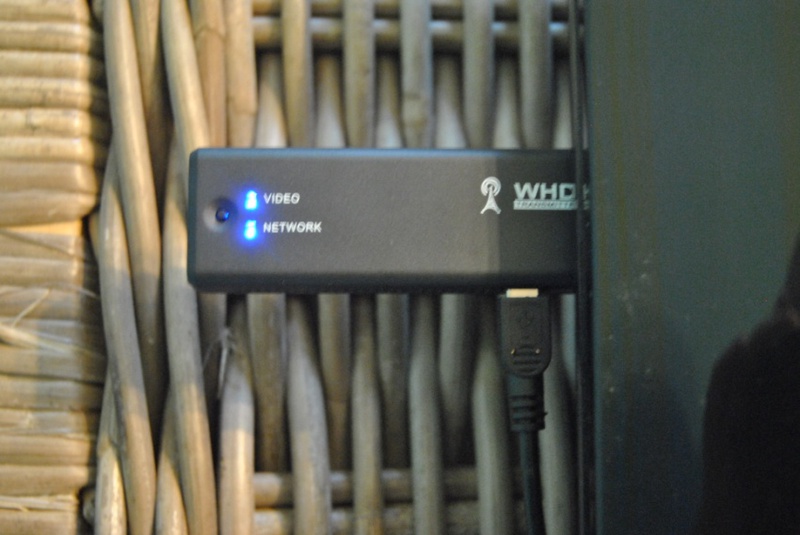 Обзор mini Flowmaster Обзор mini Flowmaster