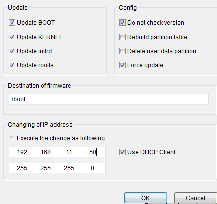Обзор многофункционального NAS сервера Buffalo Linkstation Duo image