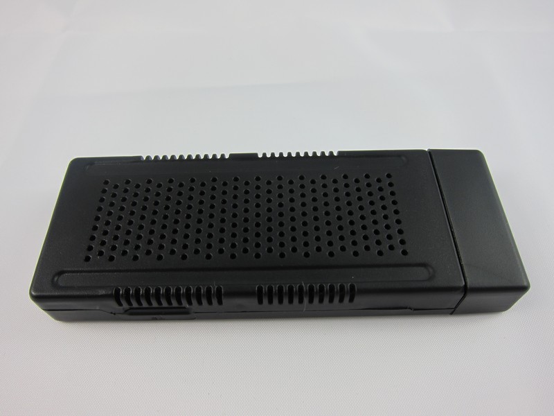 Обзор мощного мини компьютера UG802 Обзор мощного мини компьютера UG802