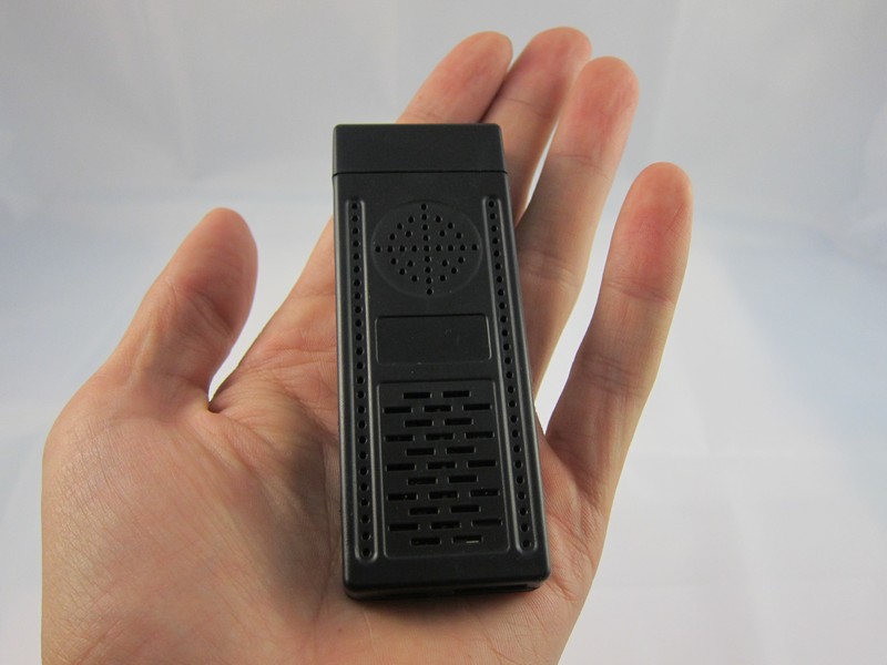 Обзор мощного мини компьютера UG802 Обзор мощного мини компьютера UG802