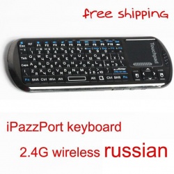 Обзор мощного мини компьютера UG802 Обзор мощного мини компьютера UG802