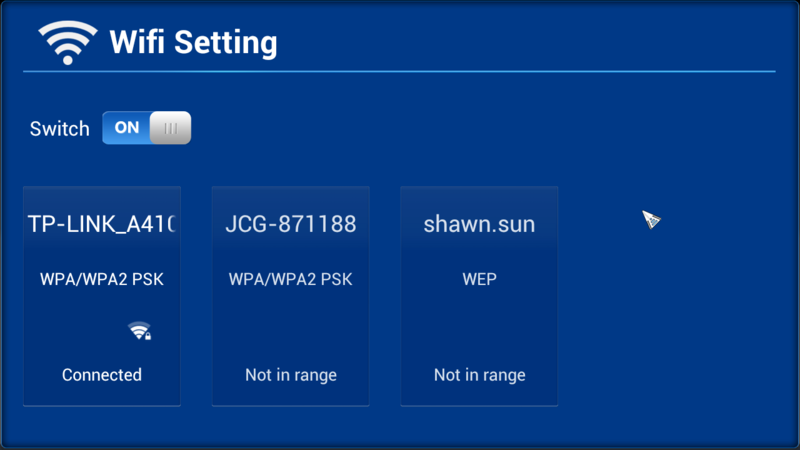 Обзор мощного мини компьютера UG802 Обзор мощного мини компьютера UG802